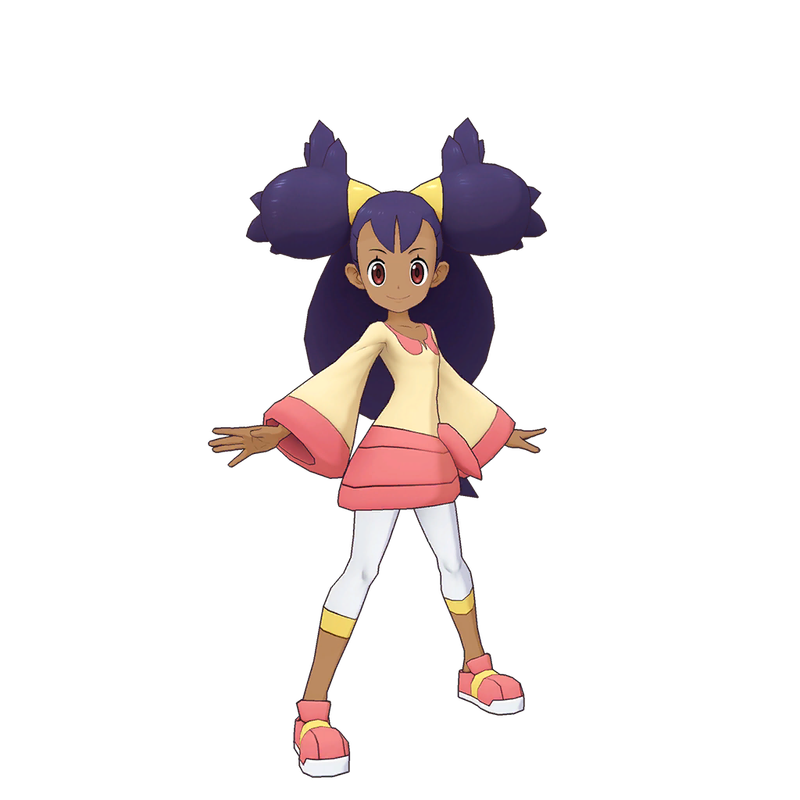 ch0092-00-iris-1024.png