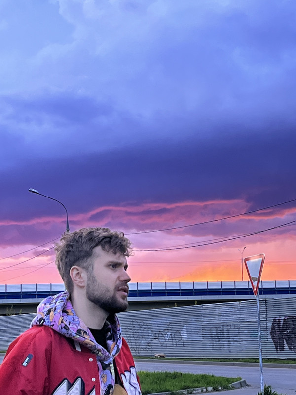 F31FA9AB-112F-4551-A924-A1CD6D0BE46C