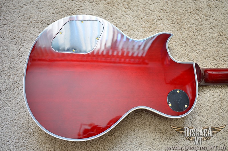 Kraken_Legion_4_LP_Custom_13-sb_020