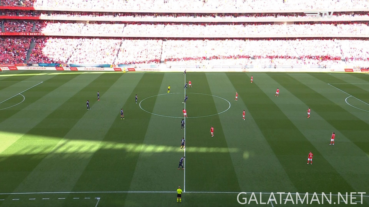 [Image: 04-27-18-22-07-Benfica-TV-1-HD-PT-Benfic...31-148.jpg]
