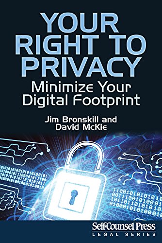 [Kép: Your-Right-To-Privacy-Minimize-Your-Digi...tprint.jpg]