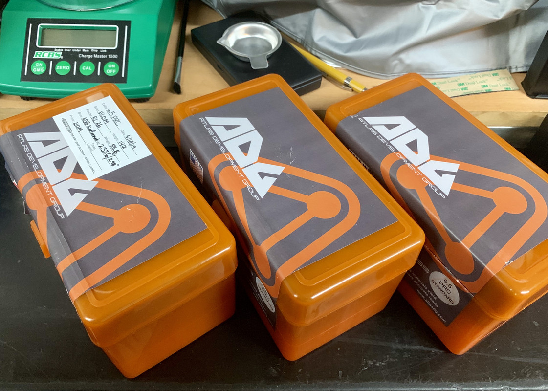 C45C8E09-2218-4028-A7DA-0789B39A5C36