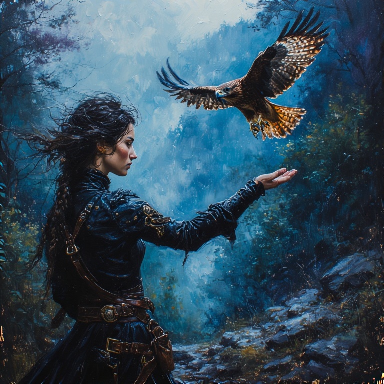 An-oil-painting-of-a-mystical-20