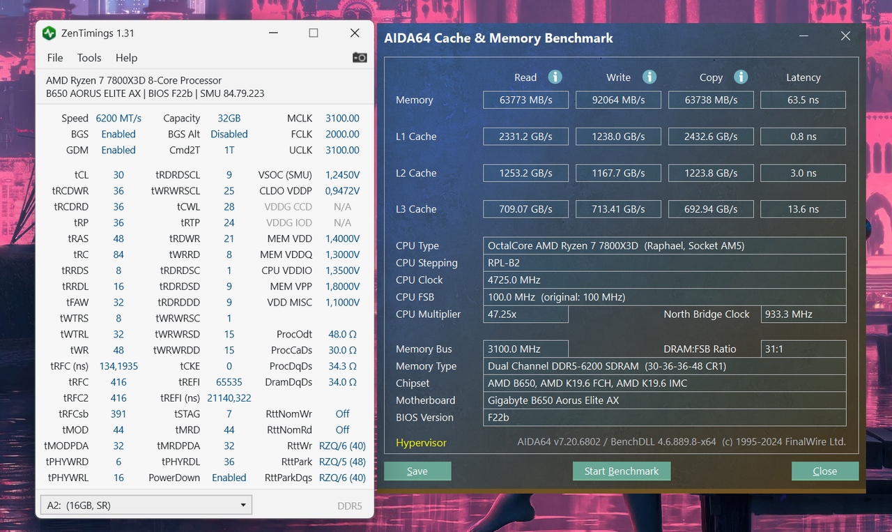 Снимок экрана 2024-04-16 195656