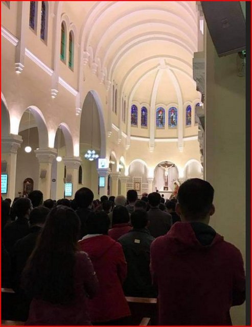 [Image: Capture.jpg]