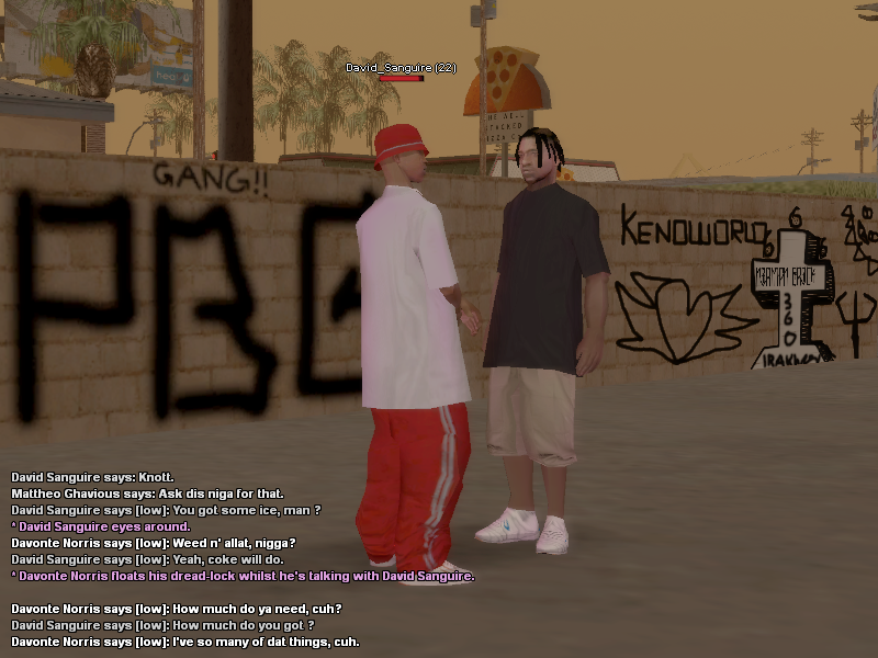 403.png
