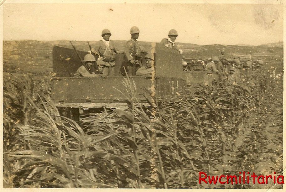 $T2eC16ZHJH0FG1L8LFqzBR5N!SN0!!~~60_57