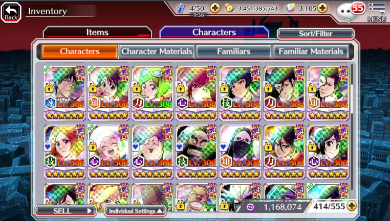 Screenshot 2026 01 27 170441