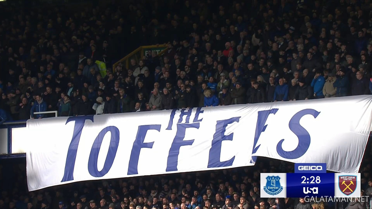 [Image: 03-02-15-50-23-USA-Network-FHD-Everton-v...01-101.jpg]