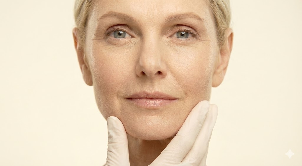 Otros Procedimientos - Otros procedimientos de alta especialidad facial realizados por el Dr. Tomás Pacheco Pérez