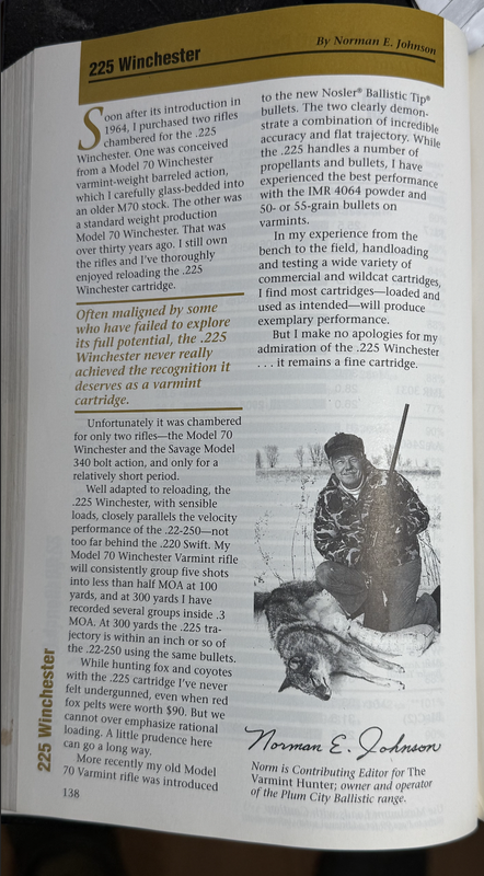 Screen Shot 2026 03 25 at 8 30 40 AM