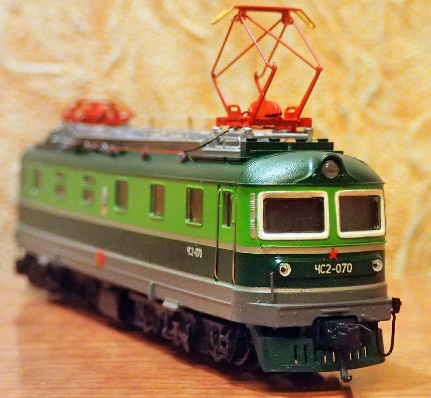 P4208022_обработано