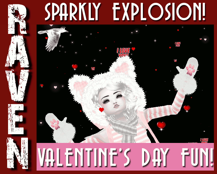 valentine-explosion