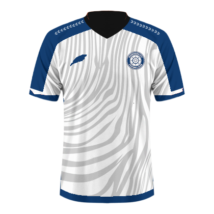 InverhavenCityAway