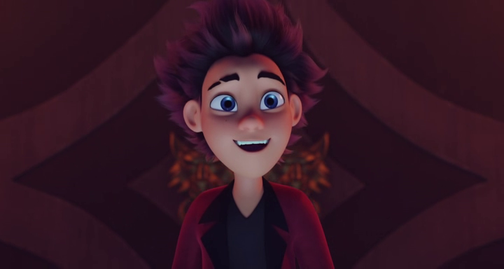 vlcsnap-2023-05-31-23h16m17s080