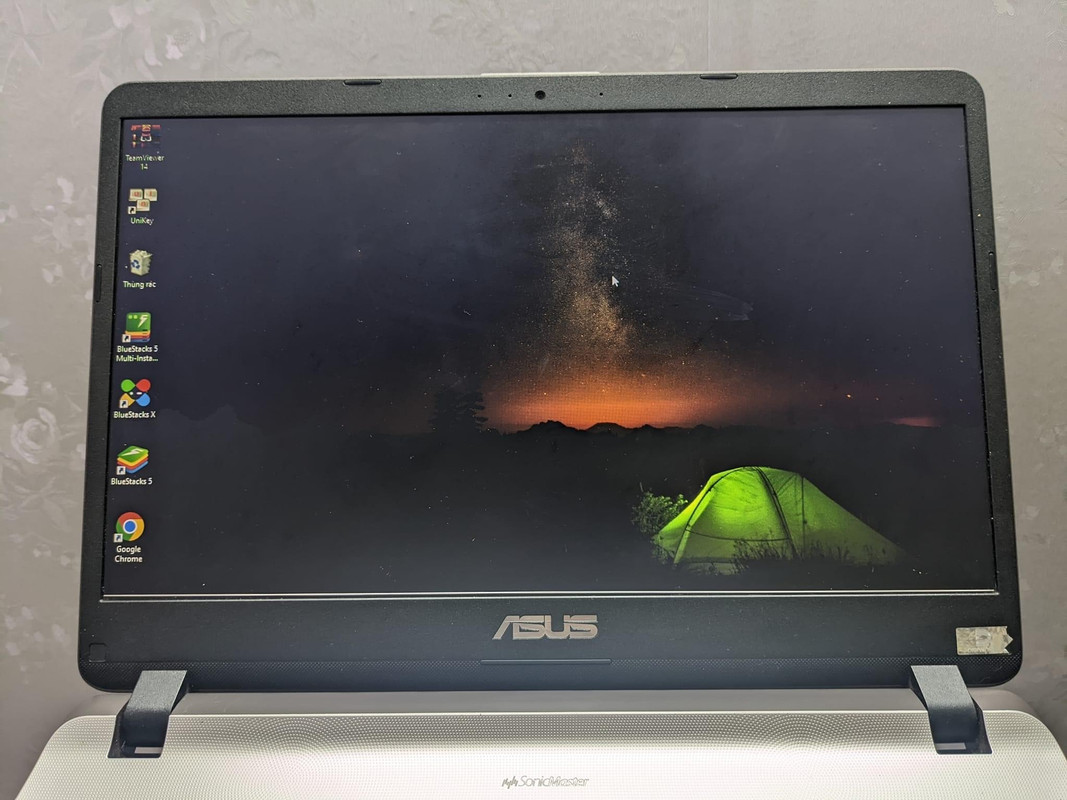 62D42508-84F3-4D09-B005-1F6D619FFAF7