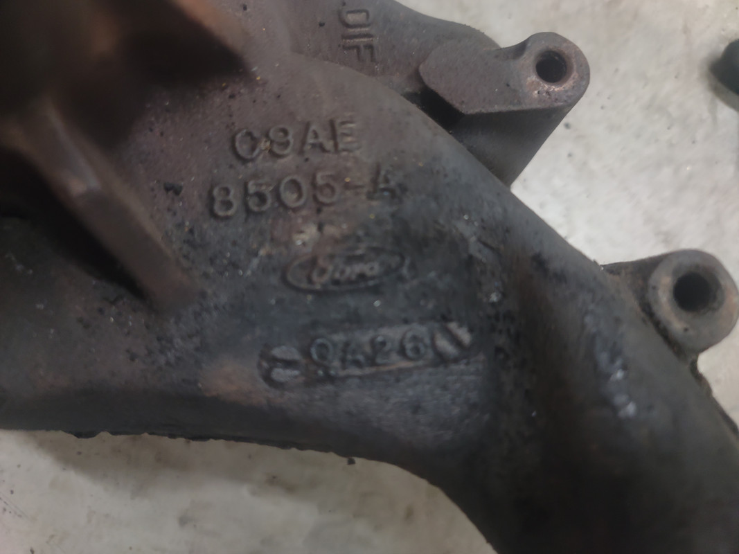 IMG_20240407_192459042