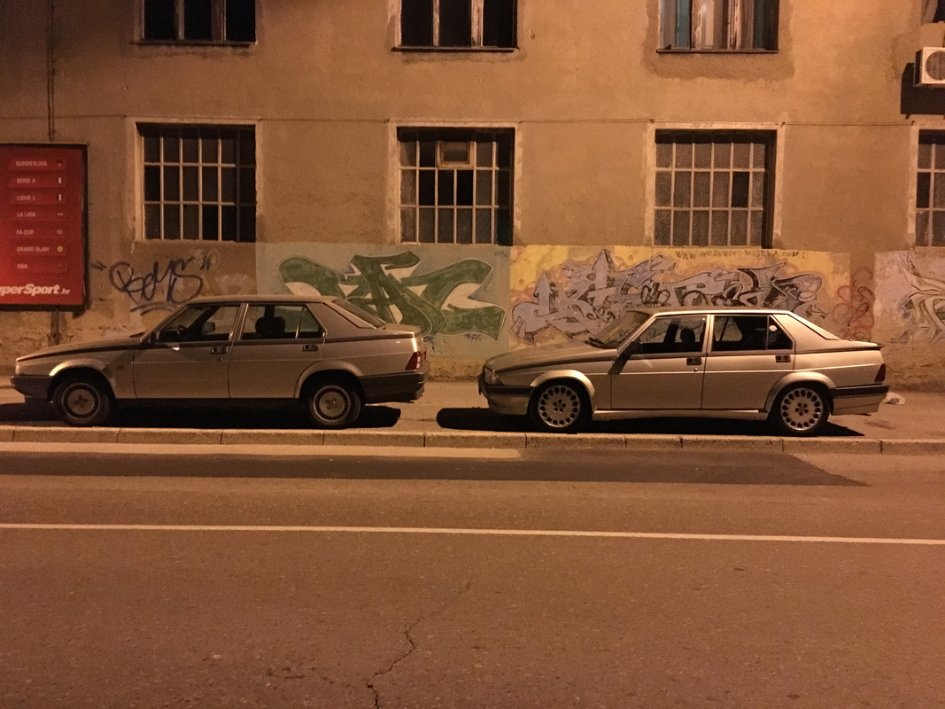 DD2A2355-C573-420F-BADC-355D86E11390