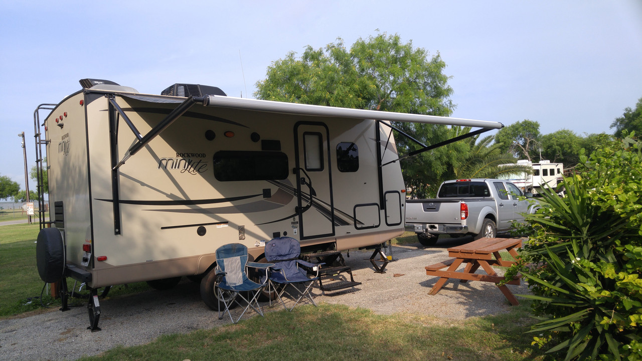 InkedInked20190530_181152_LI