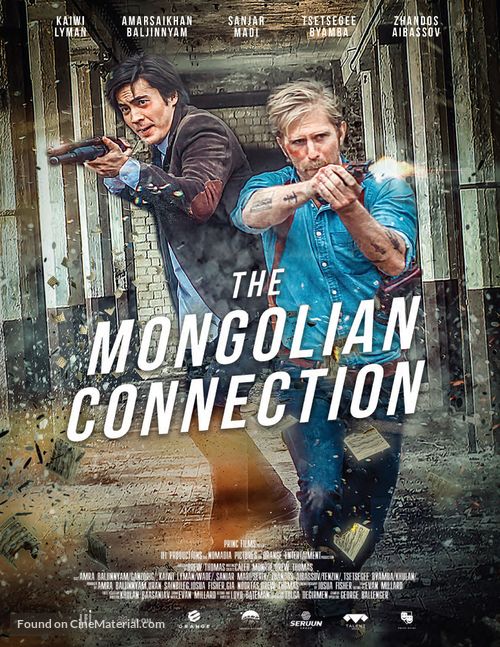 the-mongolian-connection-movie-poster