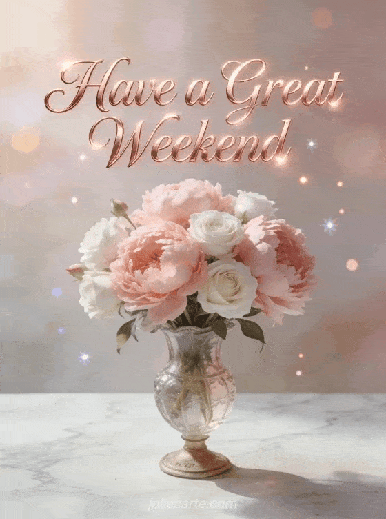 have-a-great-weekend