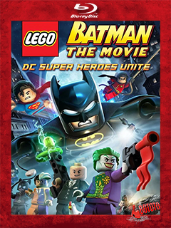 Lego.Batman.The.Movie.DC.Super.Heroes.Unite.2013.BD25.Latino