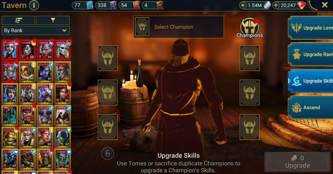 Screenshot 2026 06 17 144943