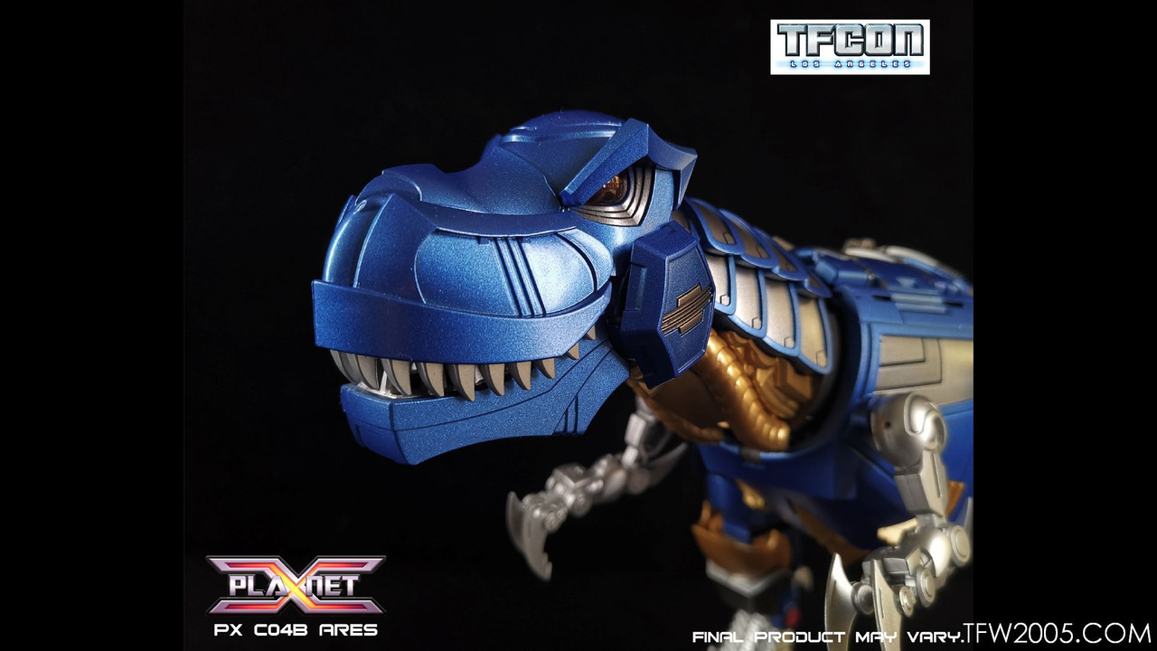 TFconLA-3p-Panel-105