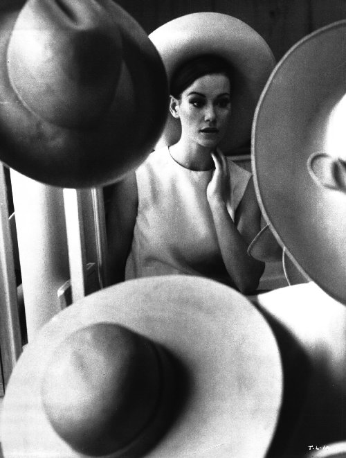 claudine_auger_ma51
