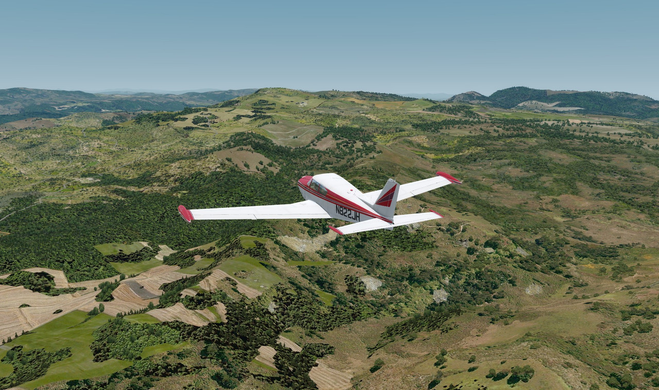 2018-6-1_22-39-54-320