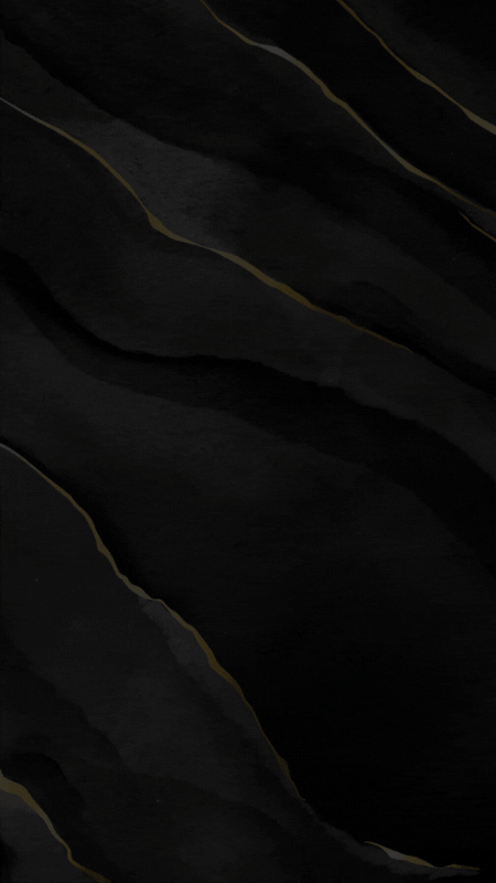 Black and White Minimalist Happy Birthday Instagram Story Video (1)