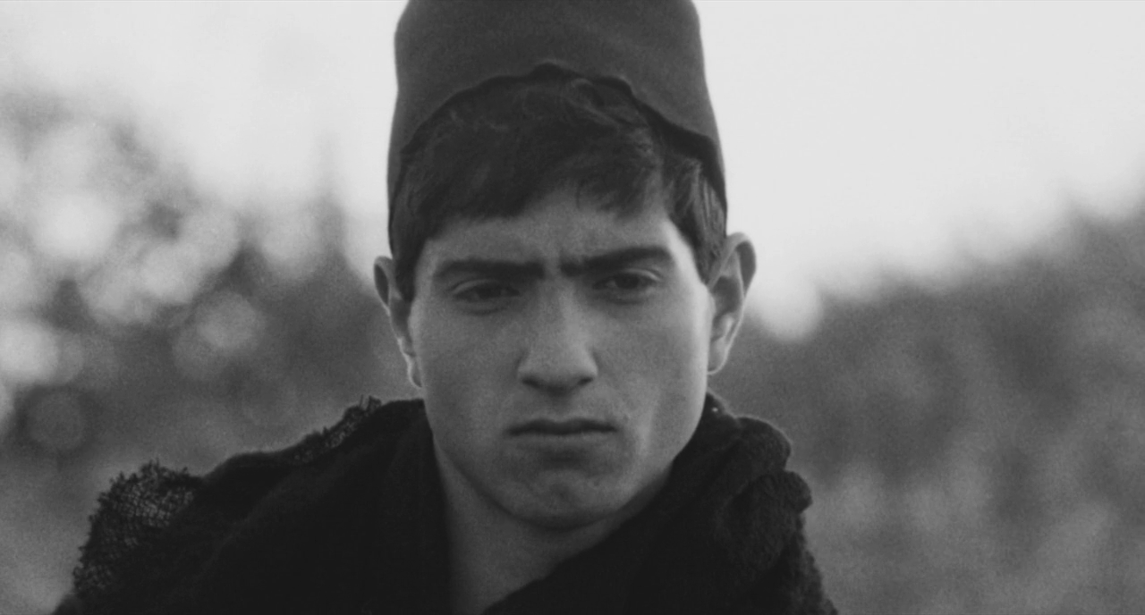 vlcsnap-2024-01-05-20h34m22s559