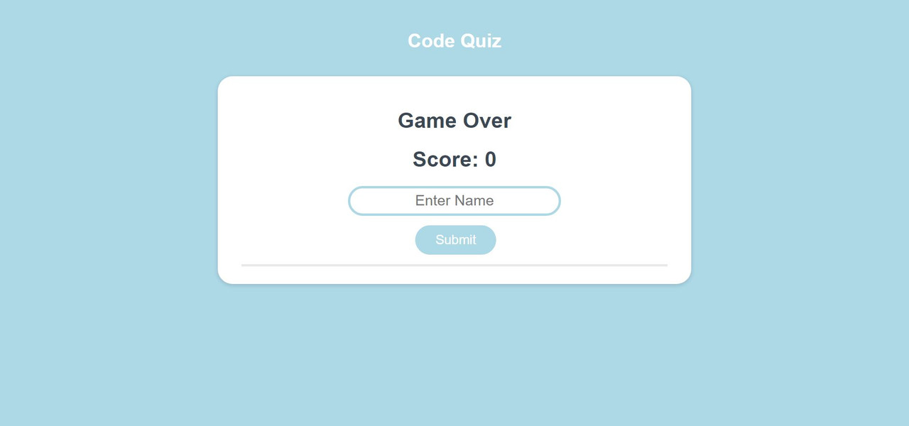 game-over-page.jpg