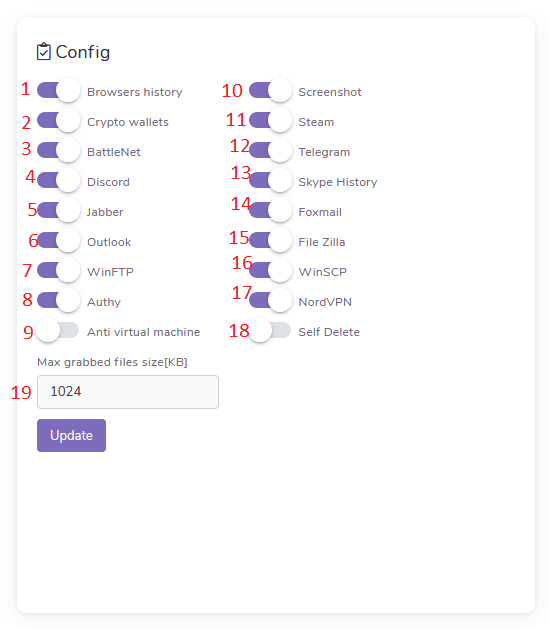 config-numbers.png