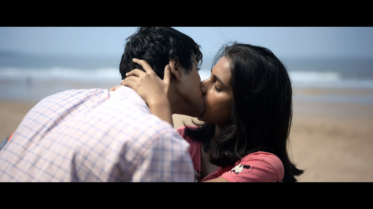 india lockdown.00_00_00_00.Still001