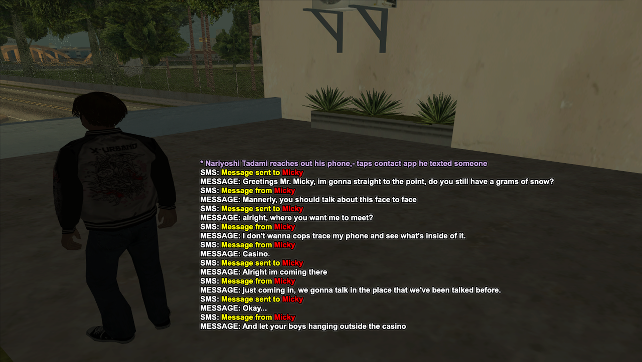 samp-13-03-2023-21-25-21.png