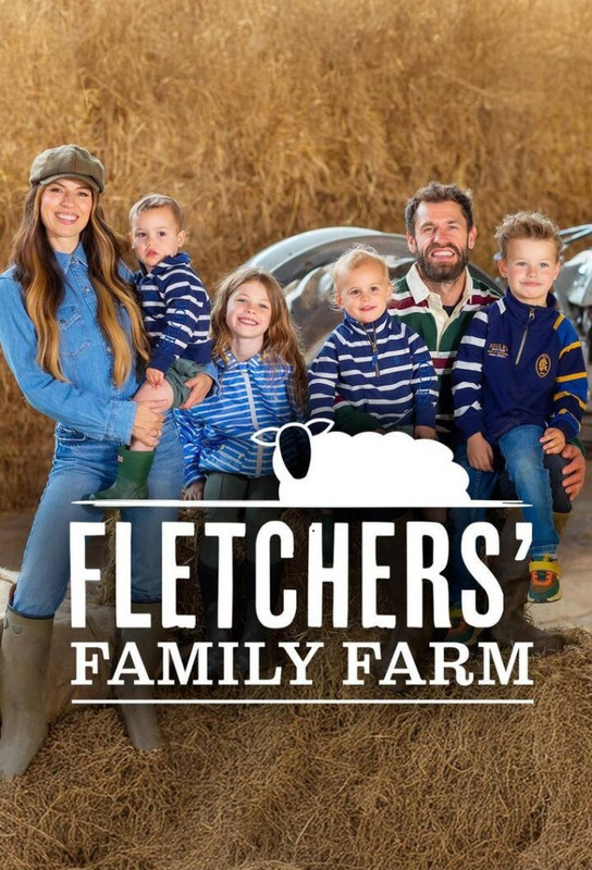 Movie cover image
