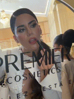 bloggif-6a8658b98cf62.gif