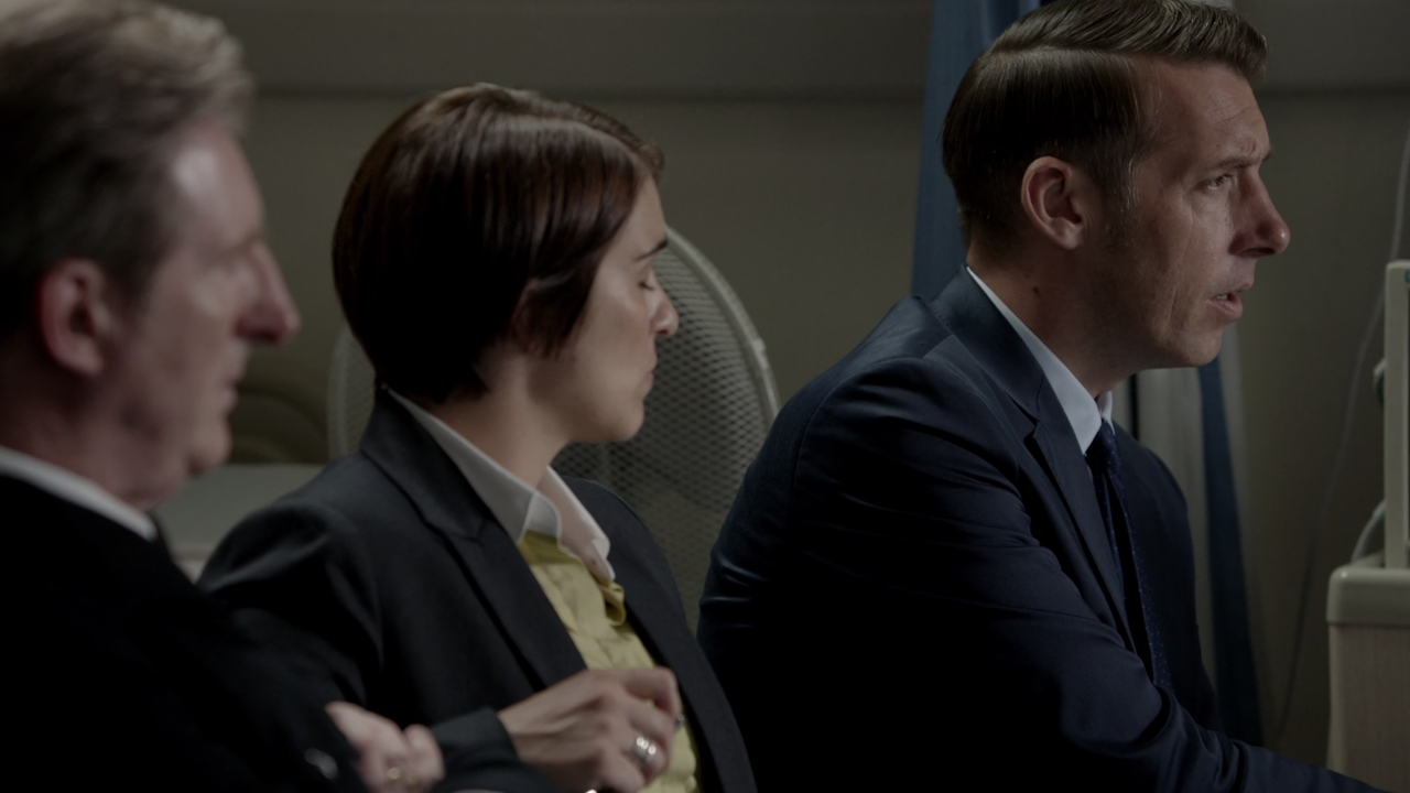 Line.of.Duty.S02E06.Rest.in.Peace.1080i.BluRay.REMUX.MPEG-2.DD.2.0-EPSiLON[SS]6