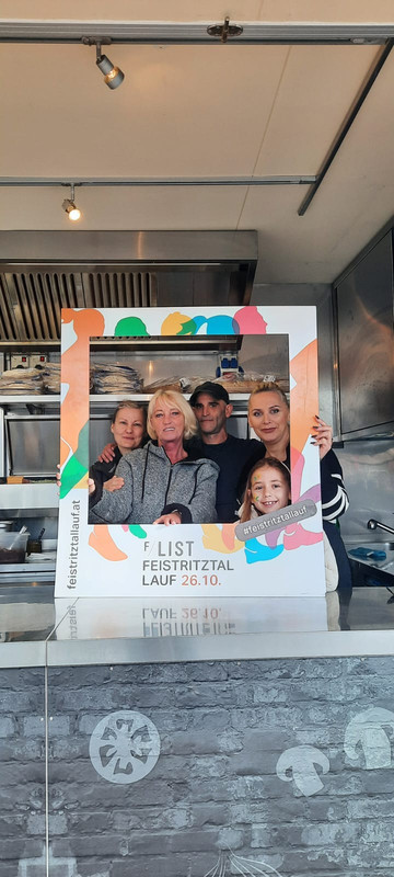 WhatsApp Image 2023-10-26 at 10.16.56 (4)