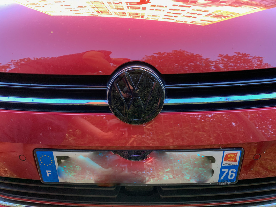 756BC78B-0E71-4E69-801A-87D58339F191