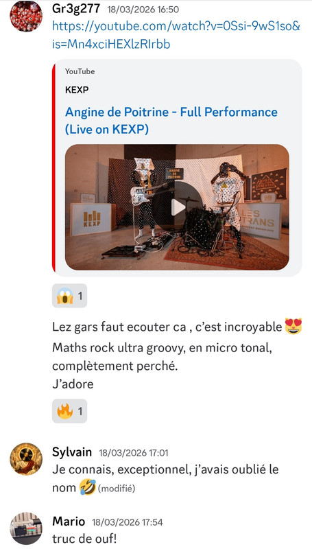 Screenshot 20260621 113129 Discord