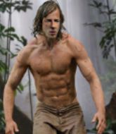 tarzan1.png