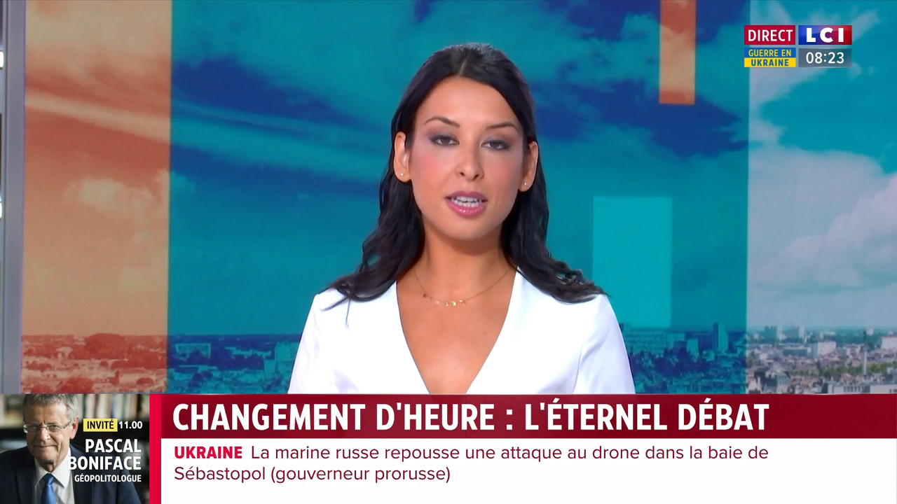 2022-10-29_07_00_LCI_LCI-matin.mp4_snapshot_01.28.40.212