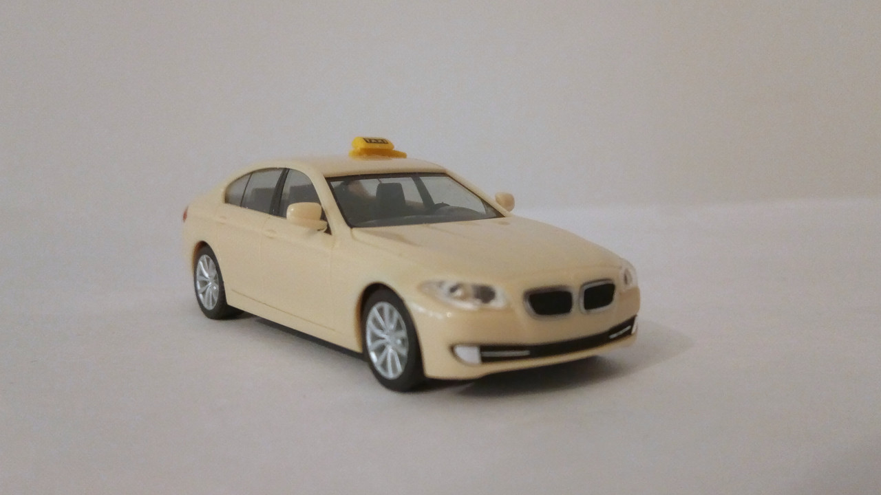 Mcht (8205)