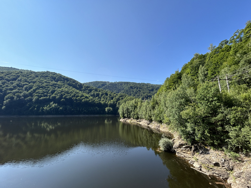 20240727_092400_IMG_9446