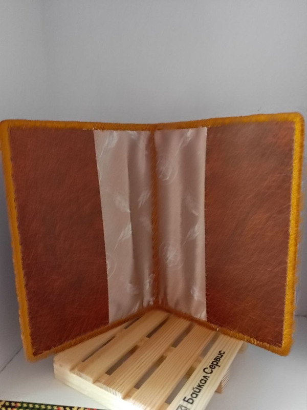 photo_2025-07-16_15-13-05 (3)