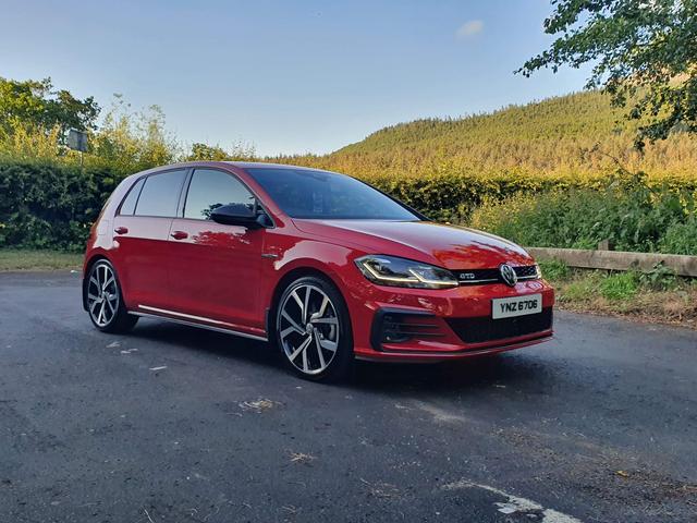 440D6EAE-79CE-4388-A8B5-324F94BAB782