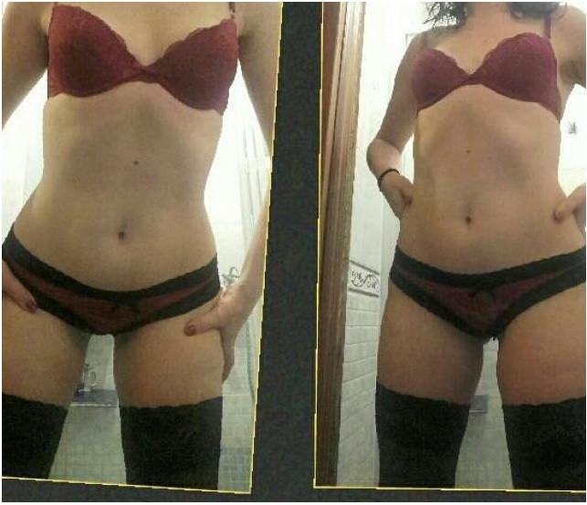 Sin título2