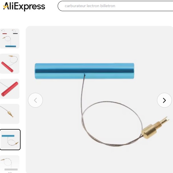 Capture d’écran 2025-08-09 213101